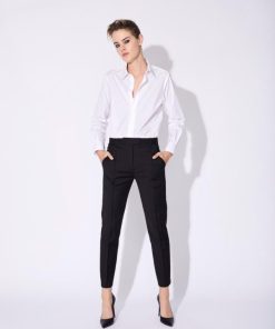 Chicthreads.shop2e4f22eb13 1