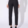 Chicthreads.shop2e4f22eb13 2