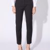 Chicthreads.shop2e4f22eb13 3
