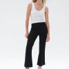 Chicthreads.shop2e682cb6fe 1