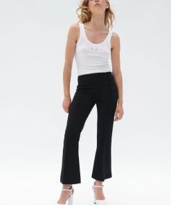 Chicthreads.shop2e682cb6fe 1