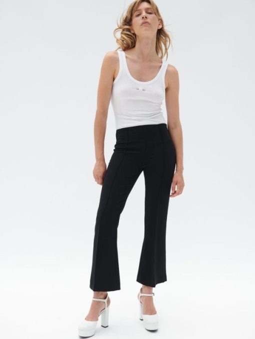 Chicthreads.shop2e682cb6fe 1