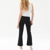 Chicthreads.shop2e682cb6fe 2