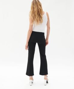 Chicthreads.shop2e682cb6fe 2