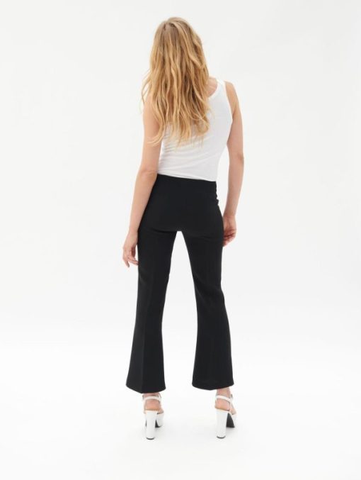 Chicthreads.shop2e682cb6fe 2