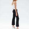 Chicthreads.shop2e682cb6fe 3