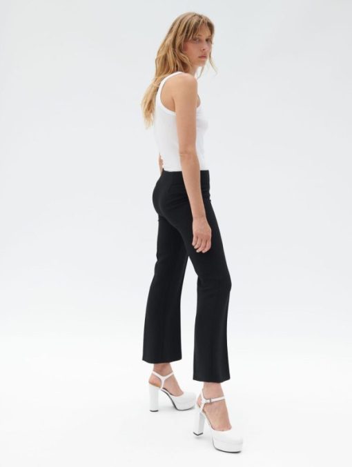 Chicthreads.shop2e682cb6fe 3