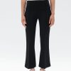 Chicthreads.shop2e682cb6fe 4