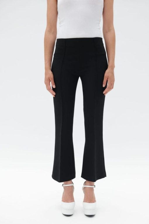 Chicthreads.shop2e682cb6fe 4