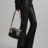 Chicthreads.shop2eab164429 2
