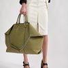 Chicthreads.shop2ed5f263c6 2