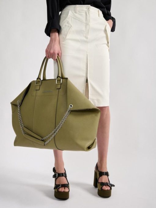 Chicthreads.shop2ed5f263c6 2
