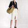 Chicthreads.shop2ed5f263c6 3