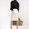 Chicthreads.shop2ed5f263c6 4