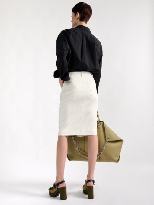 Chicthreads.shop2ed5f263c6 4