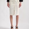Chicthreads.shop2ed5f263c6 5