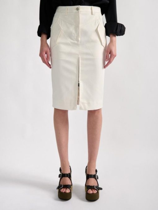 Chicthreads.shop2ed5f263c6 5