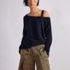 Chicthreads.shop2fe4eac8bc 1