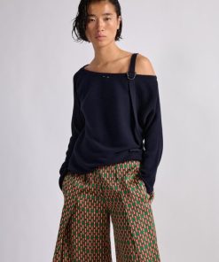 Chicthreads.shop2fe4eac8bc 1