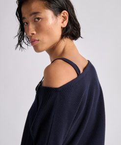 Chicthreads.shop2fe4eac8bc 2