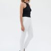 Chicthreads.shop30f6e0d31f 1