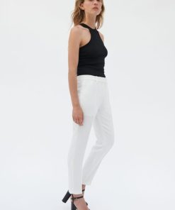 Chicthreads.shop30f6e0d31f 1