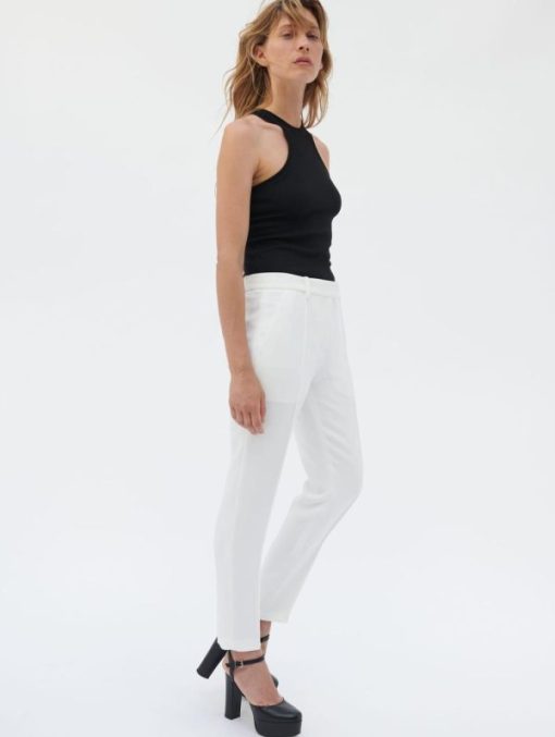 Chicthreads.shop30f6e0d31f 1