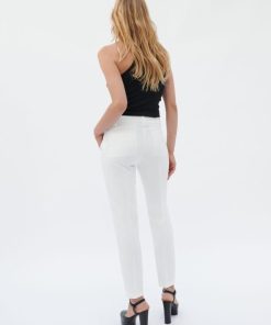 Chicthreads.shop30f6e0d31f 2