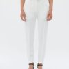 Chicthreads.shop30f6e0d31f 3