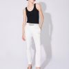 Chicthreads.shop327af84ab4 1