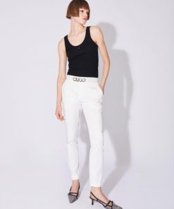 Chicthreads.shop327af84ab4 1