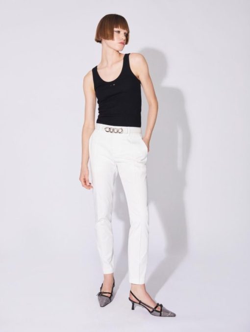 Chicthreads.shop327af84ab4 1