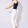 Chicthreads.shop327af84ab4 2