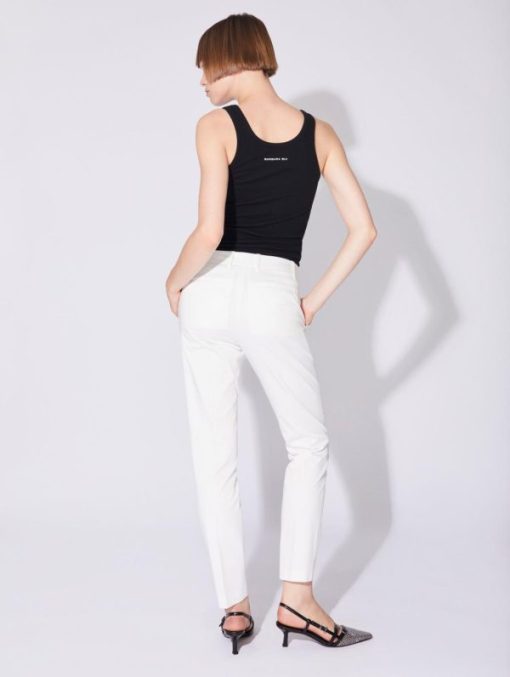 Chicthreads.shop327af84ab4 3