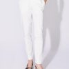 Chicthreads.shop327af84ab4 4