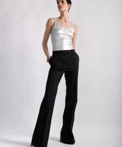 Chicthreads.shop339eaa2214 1