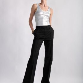 Chicthreads.shop339eaa2214 1