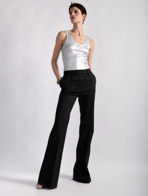 Chicthreads.shop339eaa2214 1