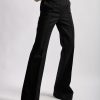 Chicthreads.shop339eaa2214 2