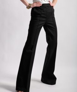 Chicthreads.shop339eaa2214 2