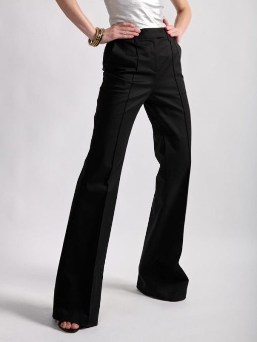 Chicthreads.shop339eaa2214 2