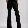 Chicthreads.shop339eaa2214 3