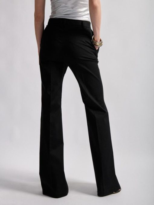 Chicthreads.shop339eaa2214 3
