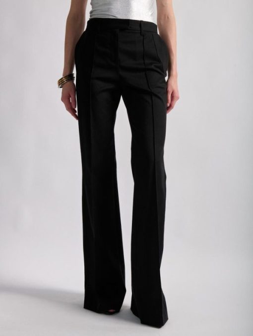 Chicthreads.shop339eaa2214 4