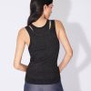 Chicthreads.shop3530aae960 2