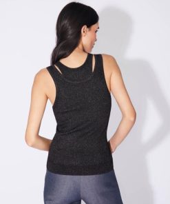 Chicthreads.shop3530aae960 2
