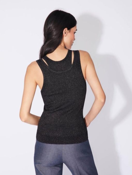Chicthreads.shop3530aae960 2