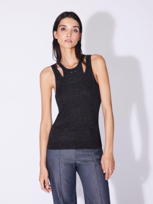 Chicthreads.shop3530aae960 4