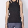Chicthreads.shop3530aae960 5