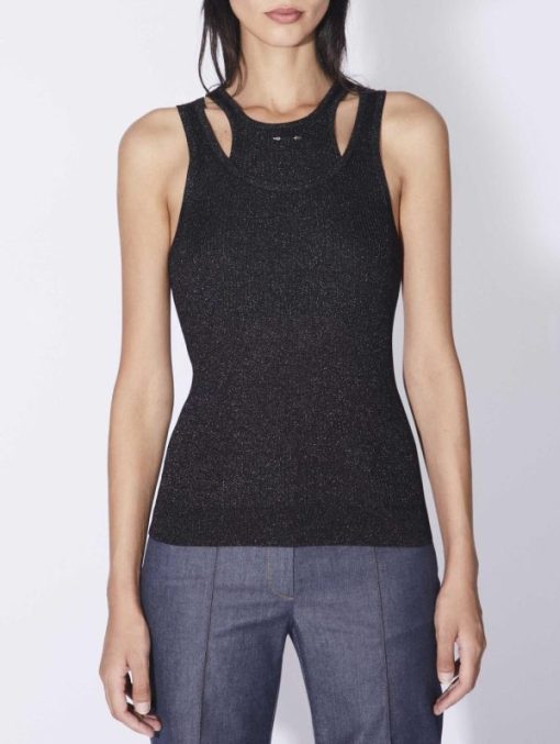 Chicthreads.shop3530aae960 5